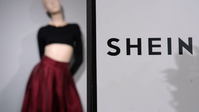 Shein enfrenta una investigación de la UE por productos ilegales y diseño adictivo