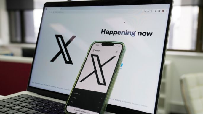 La UE investiga a X por imágenes deepfake no autorizadas