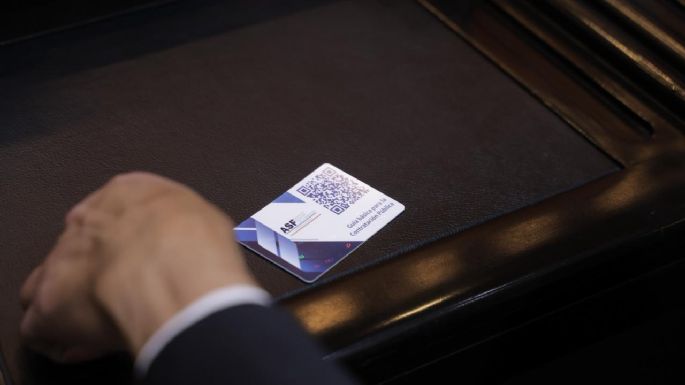 ASF detecta posibles daños al erario por 65 mil millones de pesos en la Cuenta Pública 2024