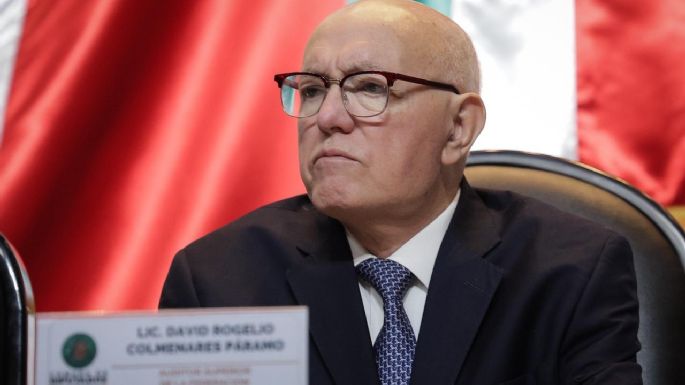 ASF detecta posibles daños al erario por 65 mil millones de pesos en la Cuenta Pública 2024