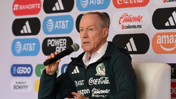 Pese a riesgos, no hay Plan B para sustituir al Estadio Azteca en el Mundial: Ivar Sisniega