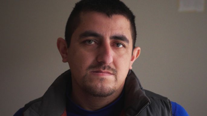 FBI y policía investigan arresto de ICE de mexicano que sufrió fracturas de cráneo