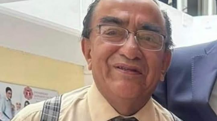 Declaran culpables a dos por el homicidio del periodista Marco Aurelio Ramírez Hernández