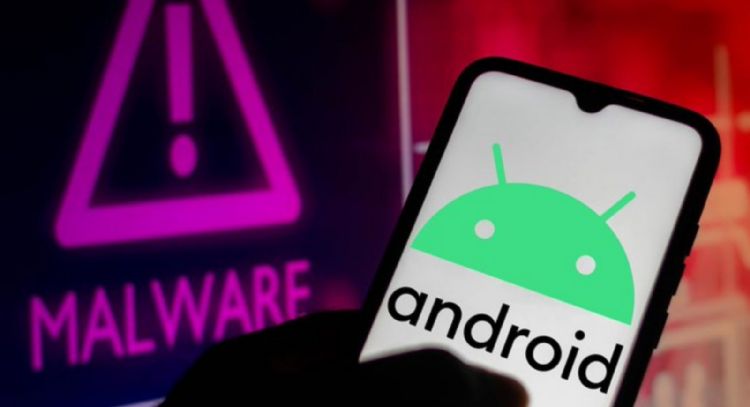 Alertan sobre Keenadu, el 'malware' preinstalado en algunos nuevos dispositivos Android para fraude