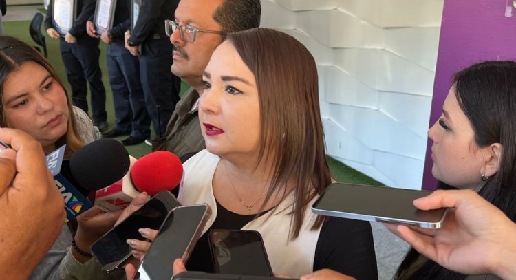 FGE identifica al presunto asesino del adolescente Ricardo Mizael en Culiacán