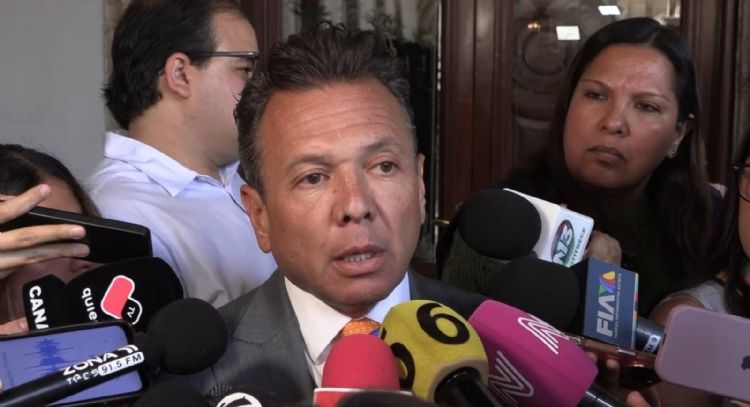 Tequila sigue sin tesorero ni comisario; bloqueo de cuentas impide pagar nómina y servicios