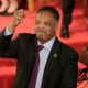 El reverendo Jesse Jackson, quien lideró el Movimiento por los Derechos Civiles, muere a los 84 años