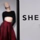Shein enfrenta una investigación de la UE por productos ilegales y diseño adictivo