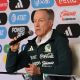 Pese a riesgos, no hay Plan B para sustituir al Estadio Azteca en el Mundial: Ivar Sisniega