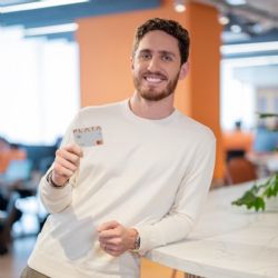 Plata logra autorización como banco después de tres años de auditorías