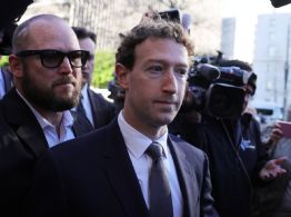 Jurado declara responsables a Instagram y YouTube en histórico juicio por adicción a redes sociales