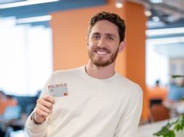 Plata logra autorización como banco después de tres años de auditorías