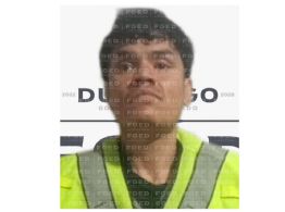 Dan 40 años de cárcel al feminicida de Karen Vianey en Gómez Palacio, Durango