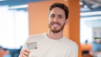 Plata logra autorización como banco después de tres años de auditorías