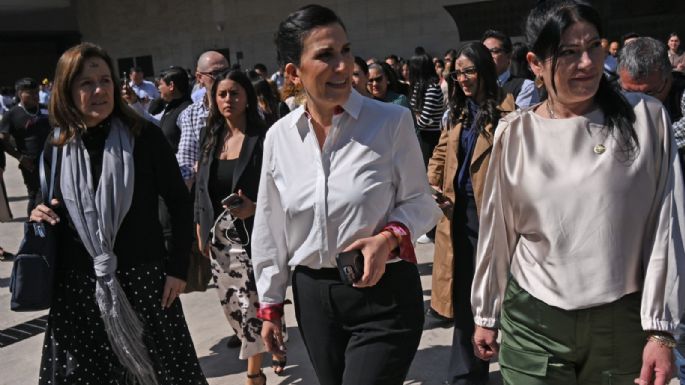 Cámara de Diputados aprueba que el abuso sexual se persiga de oficio