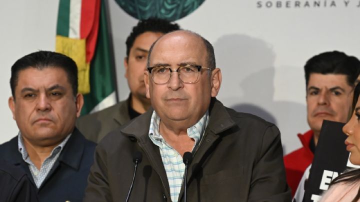 Proponen crear comisión de diputados para investigar denuncias del libro "Ni venganza ni perdón"