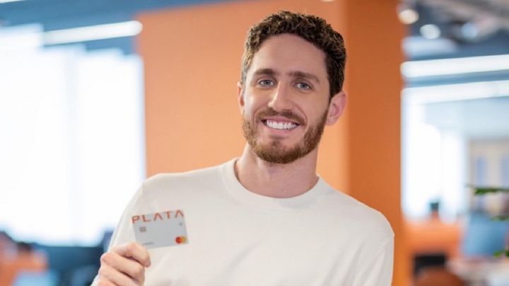 Plata logra autorización como banco después de tres años de auditorías