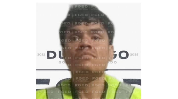 Dan 40 años de cárcel al feminicida de Karen Vianey en Gómez Palacio, Durango