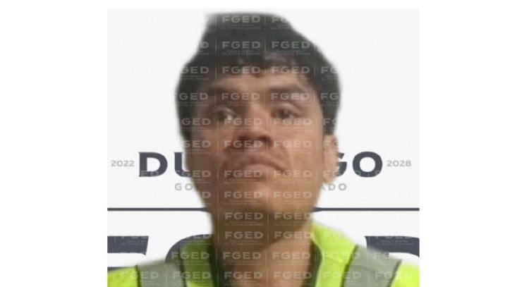 Dan 40 años de cárcel al feminicida de Karen Vianey en Gómez Palacio, Durango