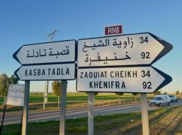 Un querido maestro en Marruecos desenmascarado: investigan a un francés por abusos a 89 niños