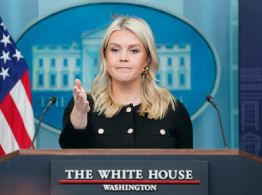 La Casa Blanca espera “cambios drásticos” para que Cuba pueda convertirse en una democracia “libre”