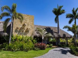 EU insiste en que hay una red de fraude vinculada al CJNG mediante tiempos compartidos en Nayarit