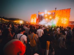 Estos son los lineamientos de Profeco que deberán cumplir las boleteras para conciertos masivos