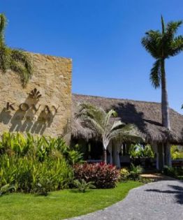 EU insiste en que hay una red de fraude vinculada al CJNG mediante tiempos compartidos en Nayarit