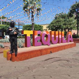 En presunta opacidad designan a tesorera de Tequila; extorsión se replica en municipios de Jalisco