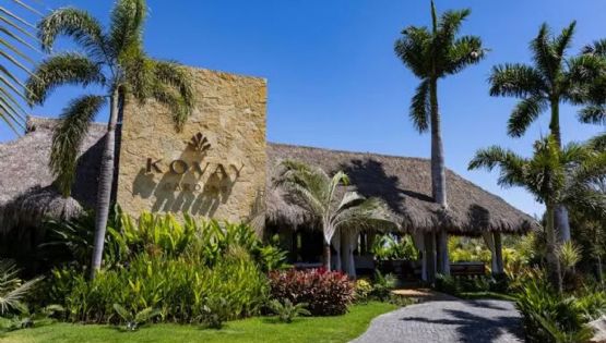 EU insiste en que hay una red de fraude vinculada al CJNG mediante tiempos compartidos en Nayarit