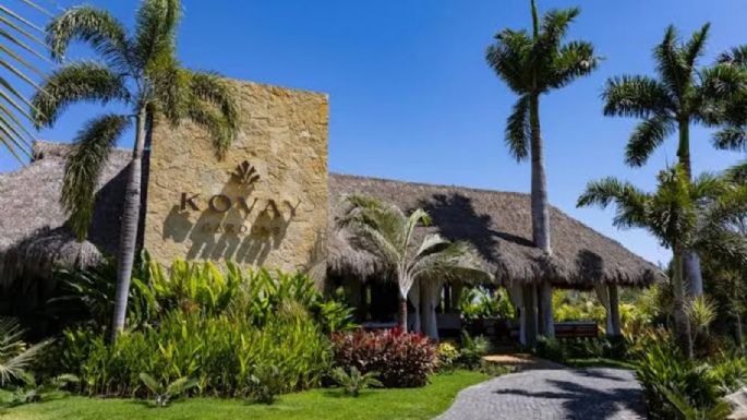 EU insiste en que hay una red de fraude vinculada al CJNG mediante tiempos compartidos en Nayarit