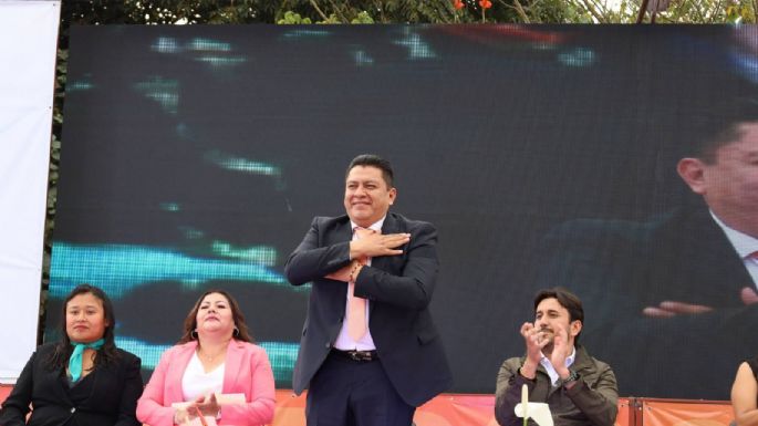 Investigan desaparición de perros comunitarios en Tlayacapan; llaman a población a aportar pruebas