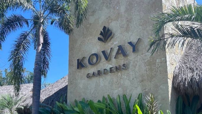 Fiscalía de Jalisco desconoce investigación de EU sobre fraude de tiempos compartidos del CJNG