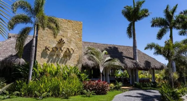 EU insiste en que hay una red de fraude vinculada al CJNG mediante tiempos compartidos en Nayarit