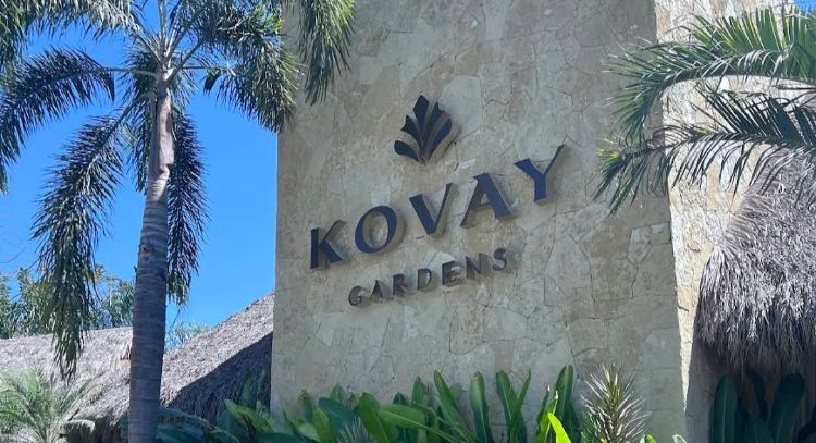 Fiscalía de Jalisco desconoce investigación de EU sobre fraude de tiempos compartidos del CJNG