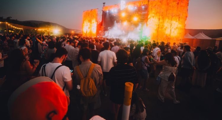 Estos son los lineamientos de Profeco que deberán cumplir las boleteras para conciertos masivos