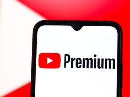 Google bloquea los "trucos" que permitían usar YouTube en segundo plano sin pagar Premium