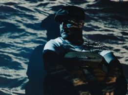 Miguel Inzunza lanza gira como parte del álbum “Nocturnos” Vol. 1