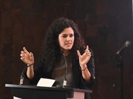 El derecho a la información, ¿prerrogativa del Estado?