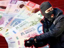 Robo millonario a hospital de Cancún: lo que se sabe del caso