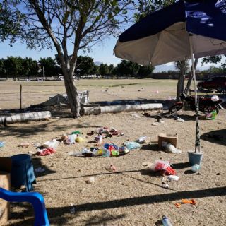 Campos de futbol llanero acumulan más de medio centenar de ejecuciones desde 2018