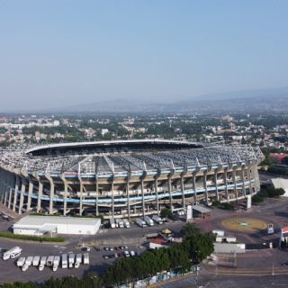 La NFL regresa a la Ciudad de México después de cuatro años de ausencia