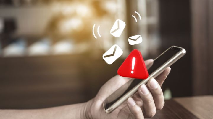 Fraude de SMS falso de Spotify: cómo identificar el mensaje y evitar ser víctima