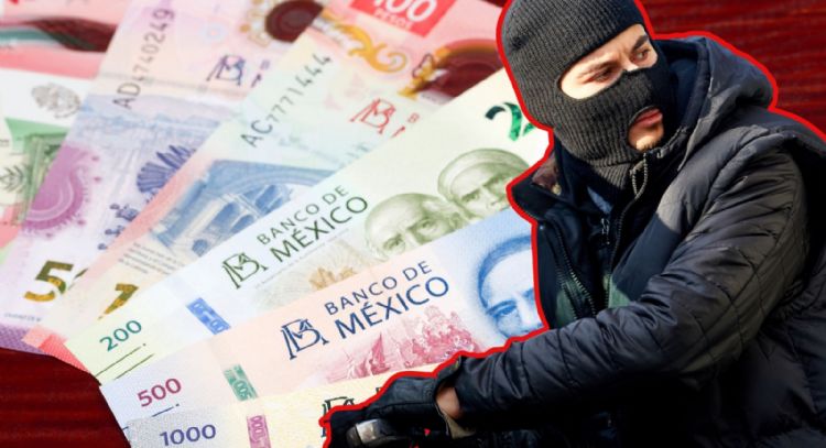 Robo millonario a hospital de Cancún: lo que se sabe del caso