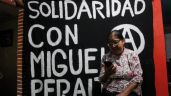 Foto ilustrativa de la nota titulada: Colectivos de Oaxaca exigen justicia para Miguel y David Peralta; aseguran son víctimas de criminalización