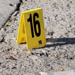 El 99.23% de los delitos en México no se denuncian o quedan impunes: México Evalúa