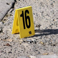 Ataques armados en la Cuauhtémoc e Iztapalapa dejan cuatro muertos, entre ellos un menor