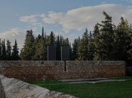 Grecia firma acuerdo para comprar fotografías de ejecuciones nazis de la Segunda Guerra Mundial