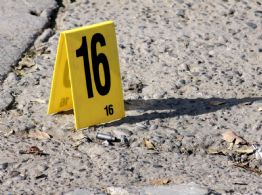 En Viernes Santo asesinan a ocho personas en Sinaloa