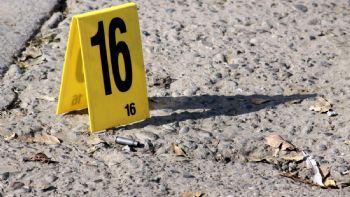 En Viernes Santo asesinan a ocho personas en Sinaloa